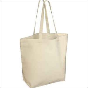 Canvas Tote Bags