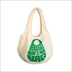 Fancy Cotton Bags