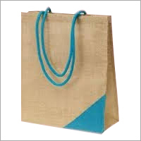 Jute carry Bags