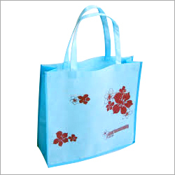 Non Woven Printing Bag