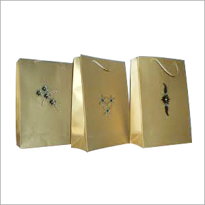 Wedding Designs Paper Bags