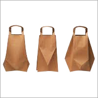 Packing Paper Bag