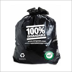 HM Despen Carry Bag