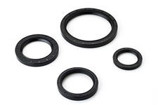 Oil Seal Gasket Application: Automobile Industry