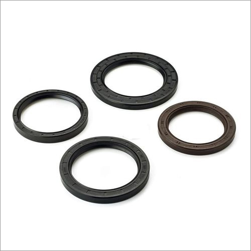 Indusrial Oil Seal Gasket Application: Automobile Industry