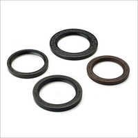 Indusrial Oil Seal Gasket