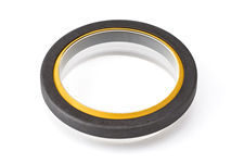 Oil Sump Gaskets