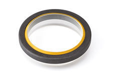 Tractor Oil Seal Gasket Application: Automobile Industry