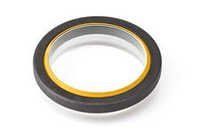 Tractor Oil Seal Gasket