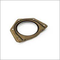 Oil Seal Gasket 4