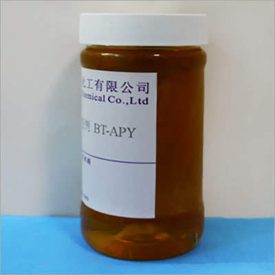 Nylon Anti Phenolic Yellowing Agent APY