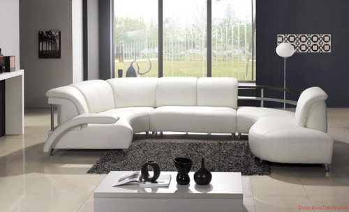 SOFA FURNITURE