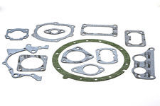 Indusrial Soft Gasket