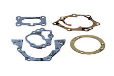 Tractor Soft Gasket