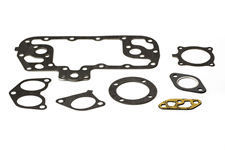 Soft Tractor Gasket