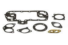 Soft Tractor Gasket