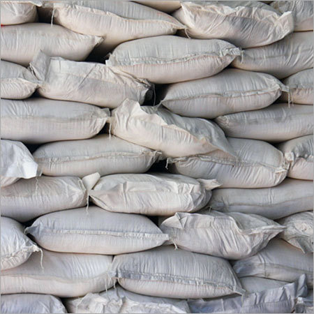 Caustic Soda