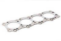 Cylinder Head Gasket 5