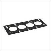 Cylinder Head Gasket 7