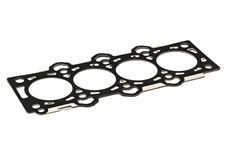 Cylinder Head Gasket 9 Application: Automobile Industry