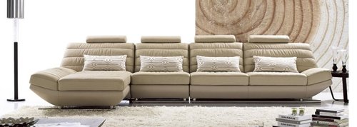 Baloon-2