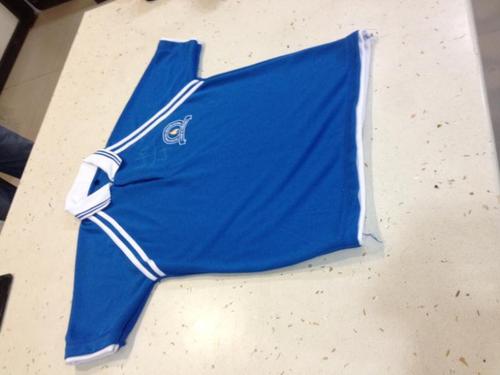 Mens Cotton T Shirts