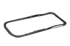 Valve Rocker Automobile Gasket