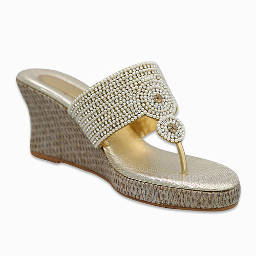 Designer Wedding Shoes