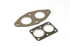 Exhaust Gasket Application: Automobile Industry