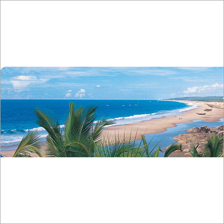 Kerala Summer Tour Packages