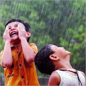 Kerala Monsoon Tour Packages