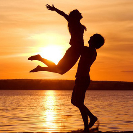 Kerala Honeymoon Packages