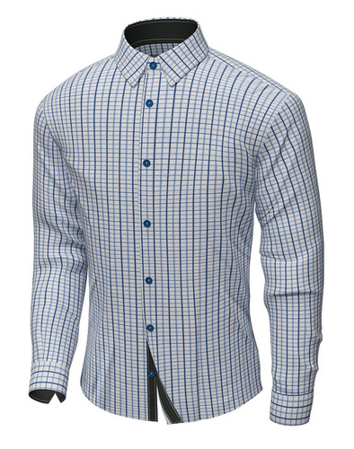 MENS SHIRT