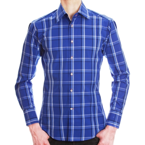 MENS SHIRT