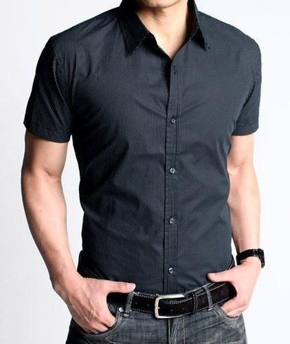 MENS SHIRT