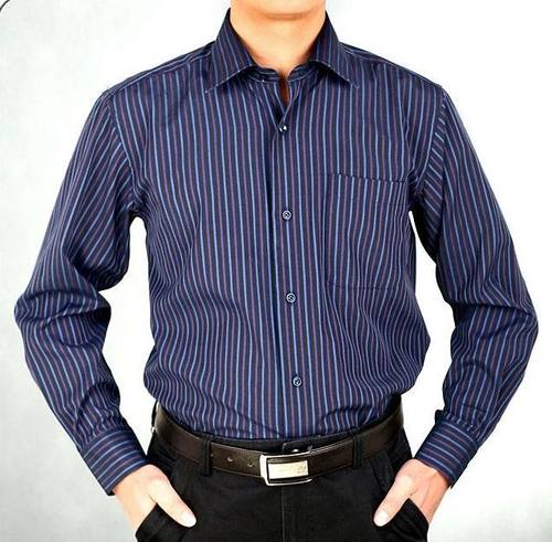 MENS SHIRT