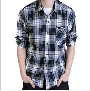 MENS SHIRT