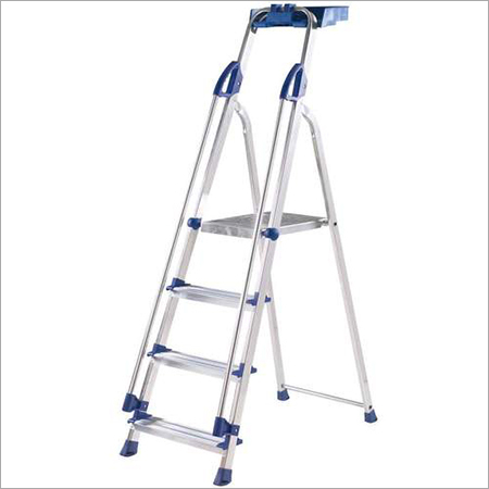Home Purpose Ladder