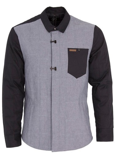 MENS SHIRT