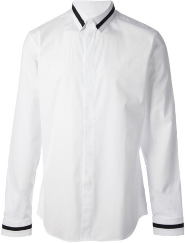 MENS SHIRT