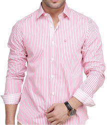 MENS SHIRT