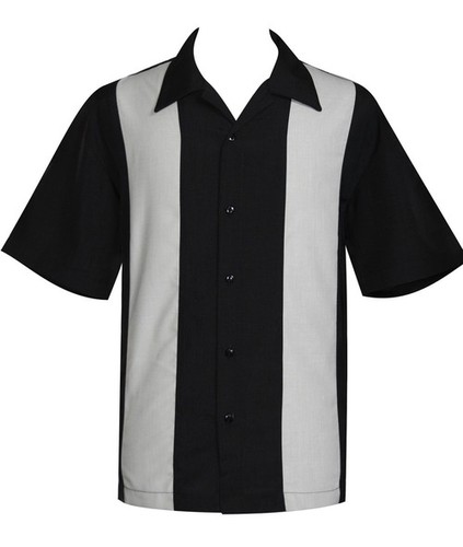 MENS SHIRT