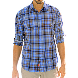MENS SHIRT