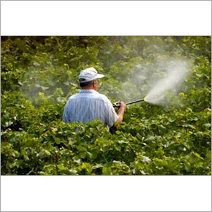 Bio Pesticides - Bacillus thuringiensis Liquid Spray 5L, 10L | Effective Pest Control, Eco-Friendly, Cost Effective, Reliable, Long Lasting