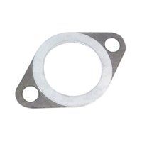 Silencer Gasket