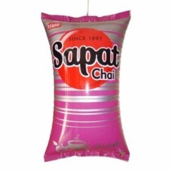 PVC Brand Balloon PVC Brand Balloon