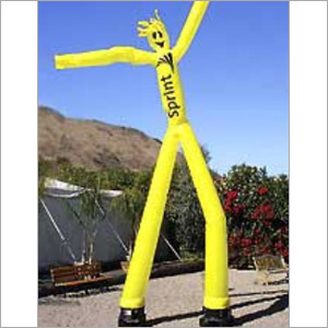 Air Dancer Air Dancer