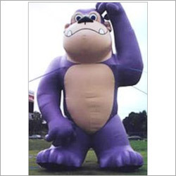 Cold Air Inflatables Cold Air Inflatables