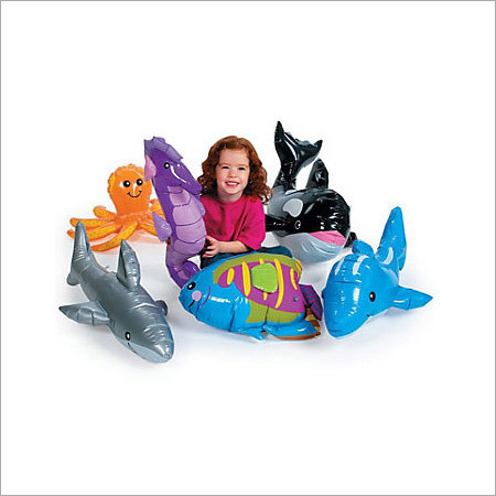 toys r us inflatable