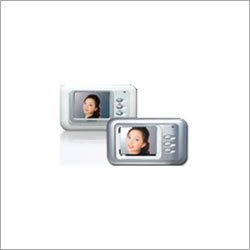 Intercom Video Door Phone